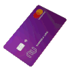 Affordable Pricing, Minimal Fees