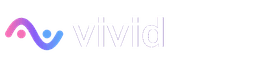 Vivid Logo