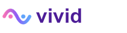 Vivid Logo